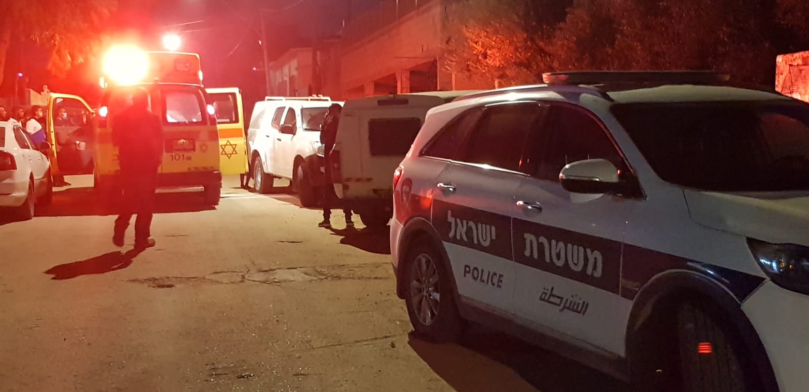 WhatsApp Image 2020-09-10 at 8.40.53 PM (2).jpeg.jpeg